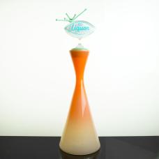 Blown Glass. Lampworked Glass. Cast Glass.