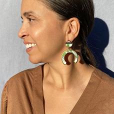 handcarved upcycled skateboards  hand fabricated oxidized sterling silver