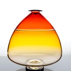 Blown Glass