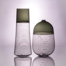 inclamo/ roller wrap